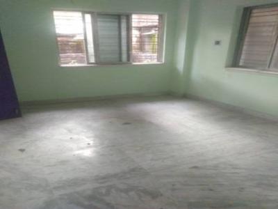 1050 sq ft 3 BHK Apartment for sale at Rs 32.00 lacs in Project in Behala, Kolkata
