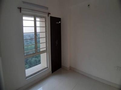 1060 sq ft 3 BHK 2T Apartment for rent in Srijan Eternis at Madhyamgram, Kolkata by Agent Mark Property