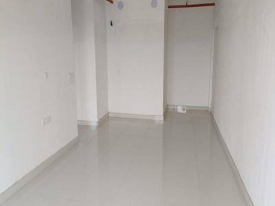 1080 sq ft 2 BHK 2T Apartment for rent in Bengal Akankha at New Town, Kolkata by Agent MR Realty