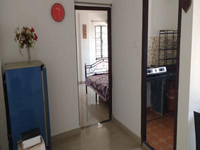 1100 sq ft 2 BHK 2T Apartment for rent in Loharuka Green Heights at Rajarhat, Kolkata by Agent MR Realty