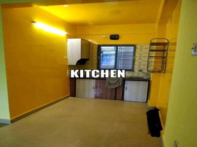 1100 sq ft 2 BHK 2T Apartment for rent in Project at Keshtopur, Kolkata by Agent AK Properties