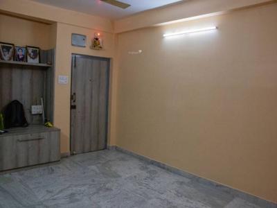 1100 sq ft 2 BHK 2T Apartment for rent in Project at Tangra, Kolkata by Agent R T PROPERTIES
