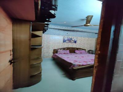 1100 sq ft 2 BHK 2T Apartment for sale at Rs 80.00 lacs in RWA Dilshad Colony Block E Markets WA in Dilshad Colony, Delhi