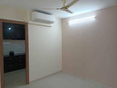 1100 sq ft 3 BHK 2T Apartment for rent in No Name at Salt Lake City, Kolkata by Agent Best Property Kolkata