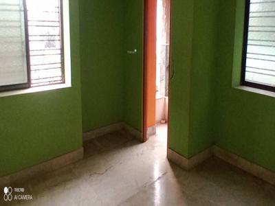 1100 sq ft 3 BHK 2T Apartment for rent in Project at Behala, Kolkata by Agent NA