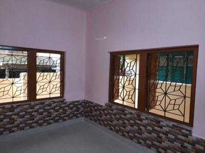 1100 sq ft 3 BHK 2T Apartment for rent in Project at Kasba, Kolkata by Agent R T PROPERTIES