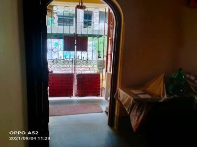 1100 sq ft 3 BHK 2T IndependentHouse for sale at Rs 45.00 lacs in Project in Boral, Kolkata