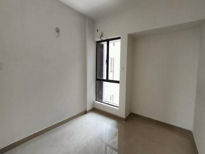 1100 sq ft 3 BHK 2T South facing Completed property BuilderFloor for sale at Rs 58.00 lacs in Project in New Town, Kolkata