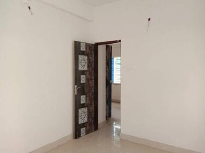 1100 sq ft 3 BHK 3T South facing Completed property BuilderFloor for sale at Rs 65.00 lacs in Project in New Town, Kolkata