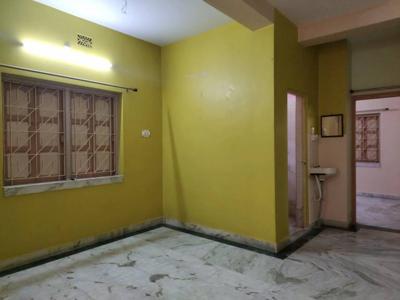 1120 sq ft 2 BHK 2T IndependentHouse for rent in Project at Garia, Kolkata by Agent seller