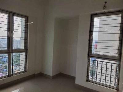 1133 sq ft 3 BHK 2T Apartment for rent in Alcove Flora Fountain at Tangra, Kolkata by Agent haramproperty