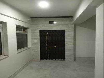 1136 sq ft 3 BHK 2T Apartment for rent in DD Blue Heaven at Dum Dum, Kolkata by Agent Pratip Sen