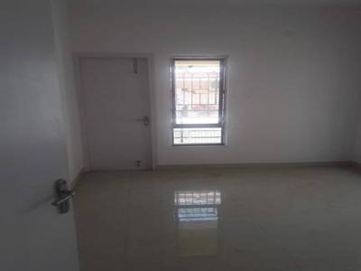 1150 sq ft 2 BHK 2T South facing Completed property Apartment for sale at Rs 75.00 lacs in Project in New Town, Kolkata
