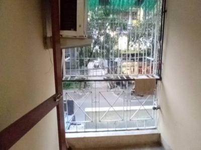 1150 sq ft 3 BHK 2T Apartment for rent in Project at south dum dum, Kolkata by Agent RM Associates Realty Consultants Pvt Ltd