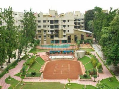 1150 sq ft 3 BHK 2T Apartment for rent in PS Sherwood Estate at Narendrapur, Kolkata by Agent RMC REALTORS