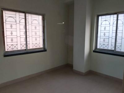 1150 sq ft 3 BHK 2T South facing Completed property BuilderFloor for sale at Rs 46.00 lacs in Project in Keshtopur, Kolkata