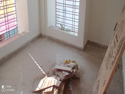 1169 sq ft 3 BHK 2T SouthWest facing Apartment for sale at Rs 52.00 lacs in Project in Behala, Kolkata