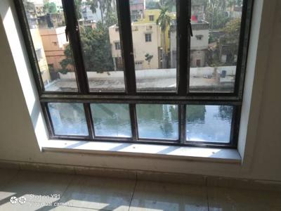 1170 sq ft 3 BHK 2T SouthEast facing Completed property Apartment for sale at Rs 32.76 lacs in Project in Khardah, Kolkata