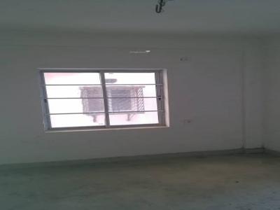 1180 sq ft 3 BHK 2T SouthEast facing Apartment for sale at Rs 32.00 lacs in Larica Tolly in Joka, Kolkata