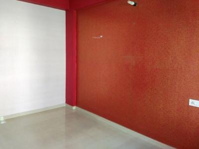 1188 sq ft 3 BHK 2T Apartment for rent in Purti Purti Utsav at New Town, Kolkata by Agent user9676
