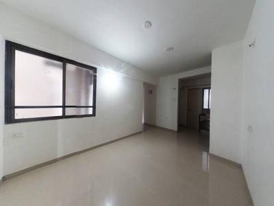 1188 sq ft 3 BHK 2T East facing Apartment for sale at Rs 40.00 lacs in Murlidhar Heights Narodaaa 5th floor in Naroda, Ahmedabad
