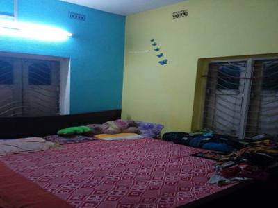 1200 sq ft 2 BHK 1T IndependentHouse for rent in Project at Anandapuri, Kolkata by Agent Pintu debnath