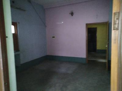 1200 sq ft 2 BHK 1T IndependentHouse for rent in Project at College Square, Kolkata by Agent priyam Bose
