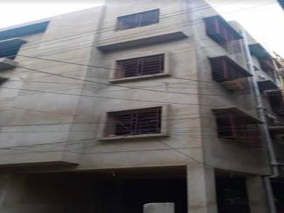 1200 sq ft 2 BHK 2T Apartment for rent in CC New Project at Bansdroni, Kolkata by Agent Bala ji proparties