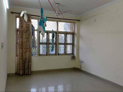 1200 sq ft 2 BHK 2T Apartment for rent in RWA Saket Block J at Saket, Delhi by Agent KC Real Estate