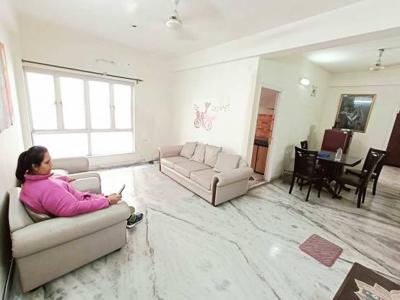 1200 sq ft 2 BHK 2T Apartment for rent in Singhi regency at Gariahat, Kolkata by Agent Bengal properties