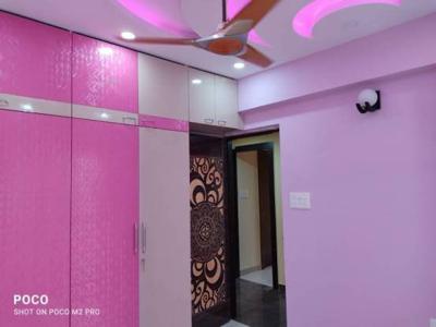 1200 sq ft 3 BHK 2T Apartment for rent in motijeel at Dum Dum, Kolkata by Agent Best Property Kolkata