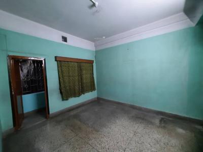 1200 sq ft 3 BHK 2T Apartment for rent in Project at Barisha Purba Para Road, Kolkata by Agent JMT Enterprise