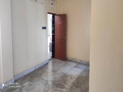 1200 sq ft 3 BHK 2T Apartment for rent in Project at Behala, Kolkata by Agent Sujata Realty