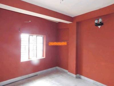 1200 sq ft 3 BHK 2T Apartment for rent in Residential at Dum Dum, Kolkata by Agent exact match