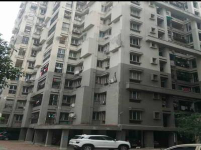 1200 sq ft 3 BHK 2T Apartment for rent in Ruchira Residency at Kasba, Kolkata by Agent SD Realty