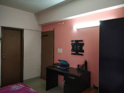 1200 sq ft 3 BHK 2T Apartment for rent in South City Garden at Behala, Kolkata by Agent Sujata Realty