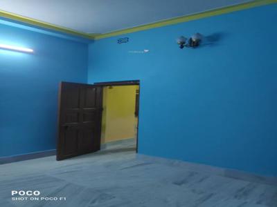 1200 sq ft 3 BHK 2T IndependentHouse for rent in Project at south dum dum, Kolkata by Agent Property Nao
