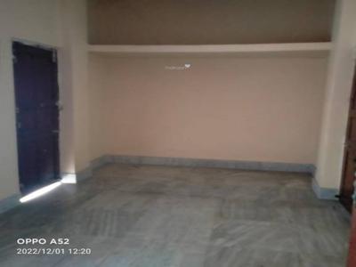 1200 sq ft 3 BHK 2T IndependentHouse for sale at Rs 52.00 lacs in Project in Rajpur, Kolkata