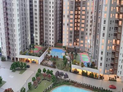 1200 sq ft 3 BHK 3T Apartment for rent in Southwinds at Sonarpur, Kolkata by Agent RMC REALTORS