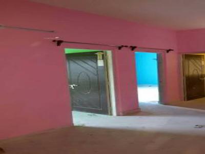 1232 sq ft 3 BHK 2T Apartment for rent in Maya Associate Bishal Residency at Dum Dum, Kolkata by Agent S Bhattacharya