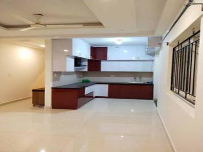 1247 sq ft 2 BHK 2T Apartment for rent in Vaishnavi Gardenia at Dasarahalli on Tumkur Road, Bangalore by Agent i agents