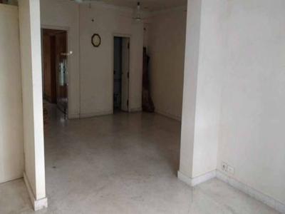 1250 sq ft 3 BHK 3T Apartment for rent in ballygunge park villa at Ballygunge, Kolkata by Agent Secure Properties