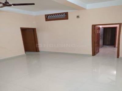 1250 sq ft 3 BHK 3T Apartment for rent in Ballygungeapartment at Ballygunge, Kolkata by Agent tahir ali