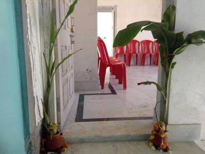 1250 sq ft 3 BHK 3T Apartment for rent in Independent Independent House at Maheshtala, Kolkata by Agent seller
