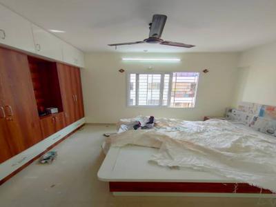 1270 sq ft 2 BHK 2T Apartment for rent in Reputed Builder Individual Apartment at New Town, Kolkata by Agent PAM Real Estate