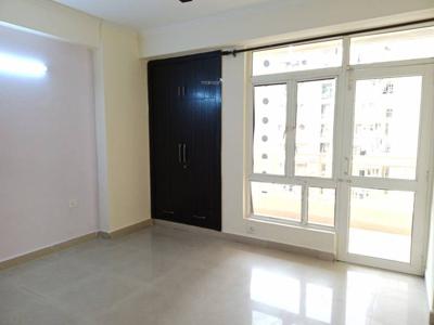 1295 sq ft 3 BHK 2T Apartment for rent in Supertech Ecociti at Sector 137, Noida by Agent Bharat Homz