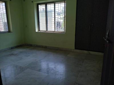 1300 sq ft 3 BHK 1T Apartment for rent in Project at Tagore Park, Kolkata by Agent R T PROPERTIES