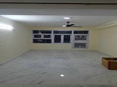 1300 sq ft 3 BHK 2T Apartment for rent in DDA Indraprasth Apartment at Sector 12 Dwarka, Delhi by Agent Jupiter Property Consultant