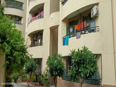 1300 sq ft 3 BHK 2T Apartment for rent in DDA Parivar Apartments at IP Extension, Delhi by Agent Global Estate India