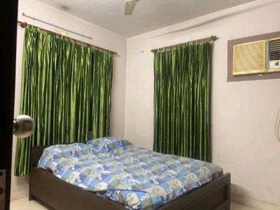 1300 sq ft 3 BHK 2T Apartment for rent in Shrachi Greenwood Sonata at New Town, Kolkata by Agent Homesearch Consultancy